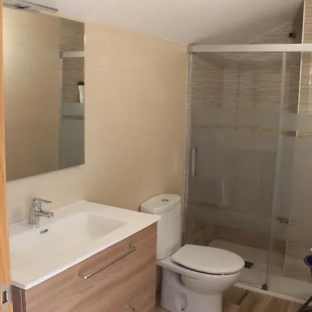 Turisticos Escorraladas 4*