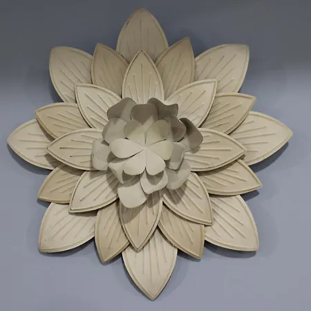 Turísticos Escorraladas Apartahotel Baltanás