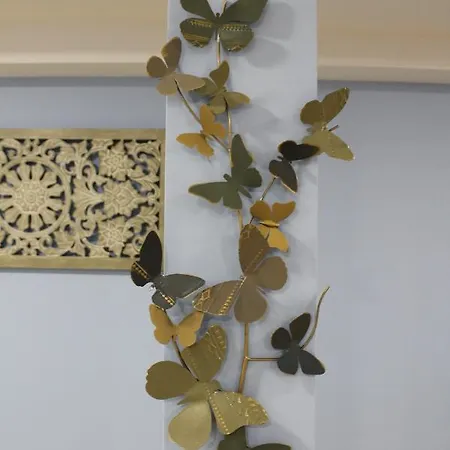 Turísticos Escorraladas Apartahotel Baltanás