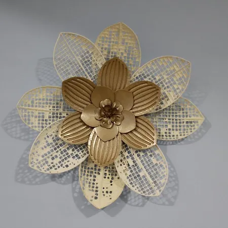 Turísticos Escorraladas 4*