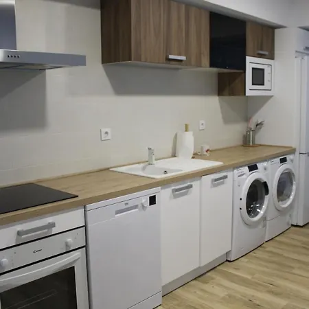 Turisticos Escorraladas Baltanas