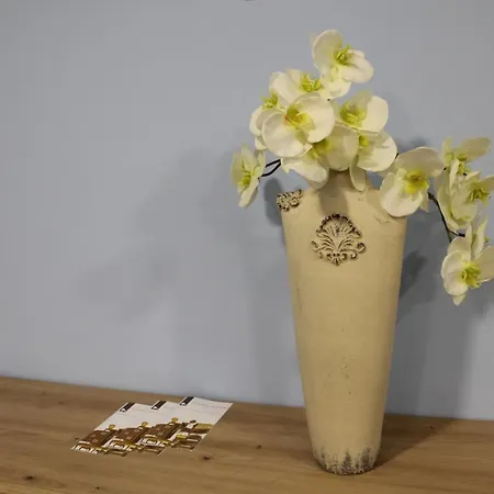 Turisticos Escorraladas Aparthotel 4*