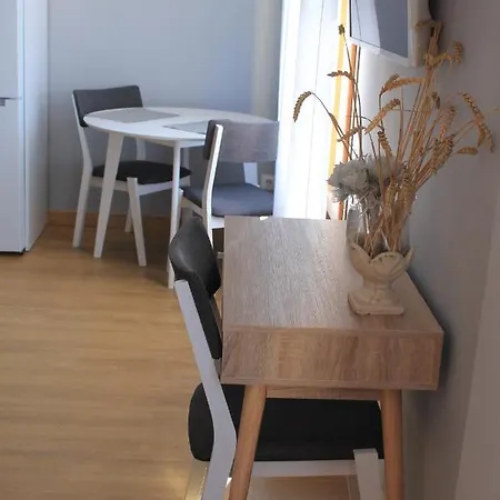 Turisticos Escorraladas 4*