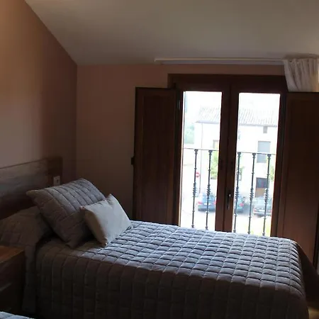 Turisticos Escorraladas Aparthotel 4*