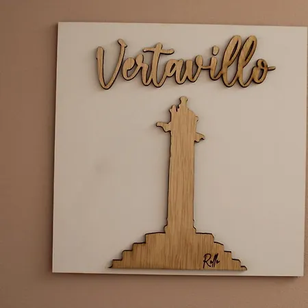 Aparthotel Turisticos Escorraladas