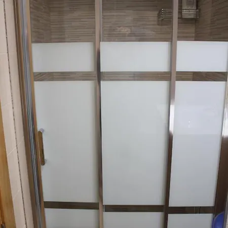 Turisticos Escorraladas 4*