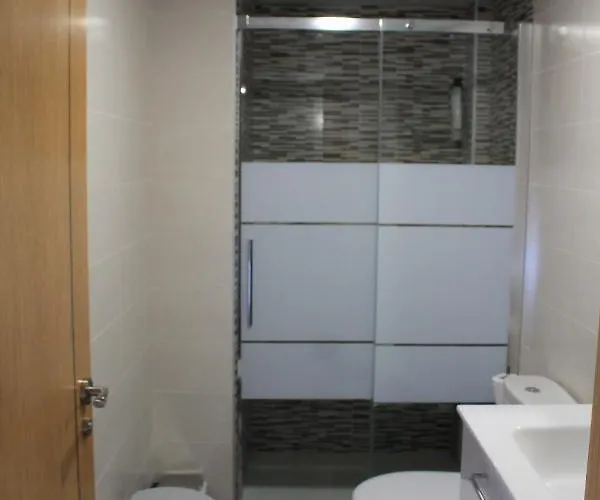 Turisticos Escorraladas 4*