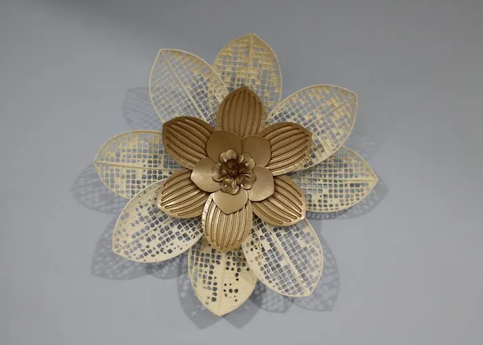 Turisticos Escorraladas 4*