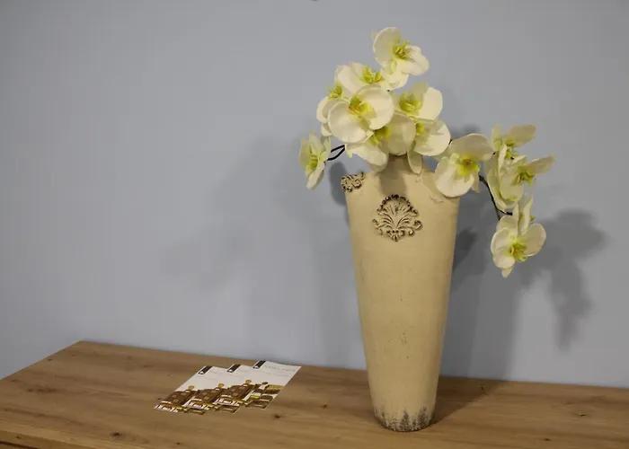 Turisticos Escorraladas Aparthotel 4*