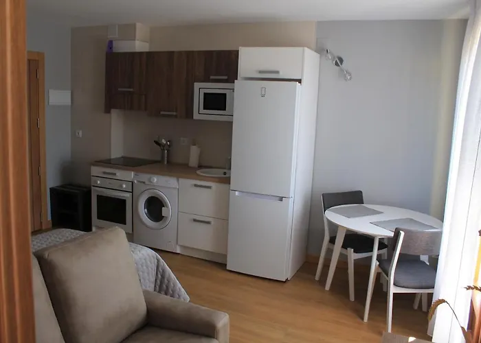 Turisticos Escorraladas Baltanás