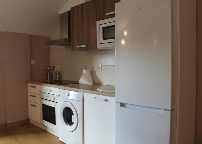 Turisticos Escorraladas Baltanás