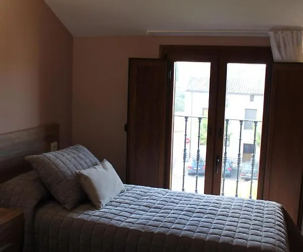 Turisticos Escorraladas Aparthotel 4*