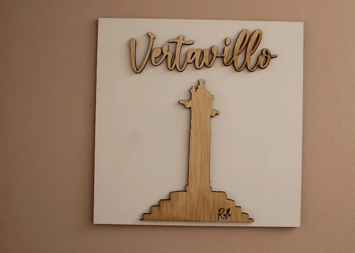 Aparthotel Turisticos Escorraladas