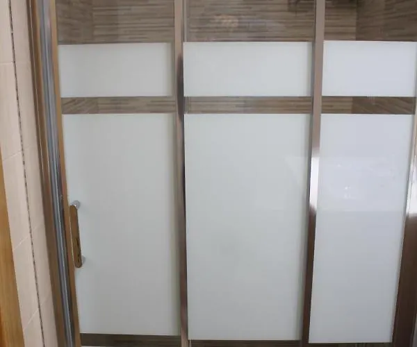 Turisticos Escorraladas 4*